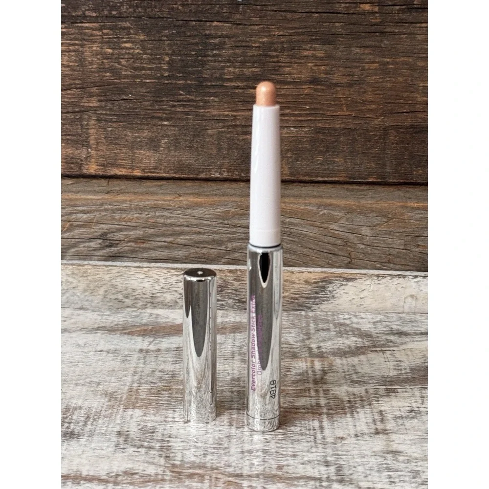 Mally Evercolor Shadow Stick Extra in Shade Mimosa